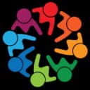 Community Support