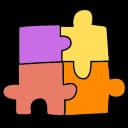 The SkillNode Arcade