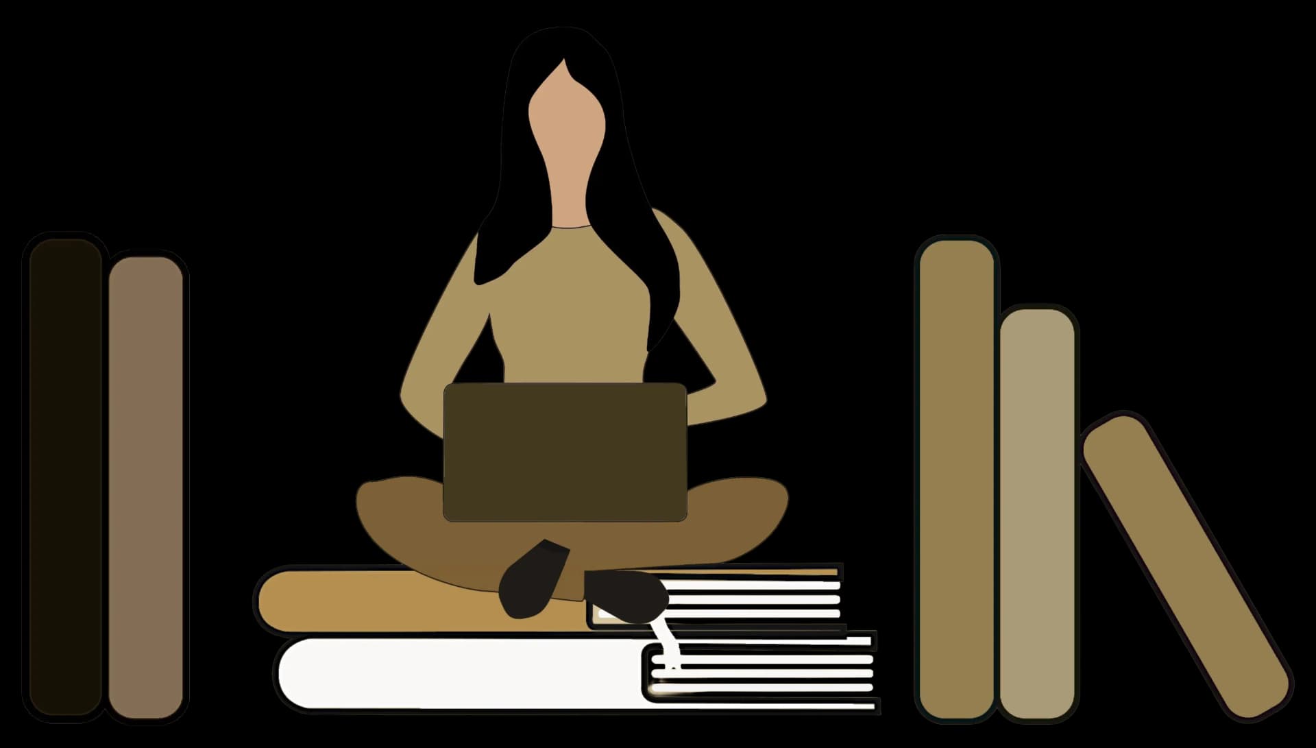 Start Knowledge Bubble