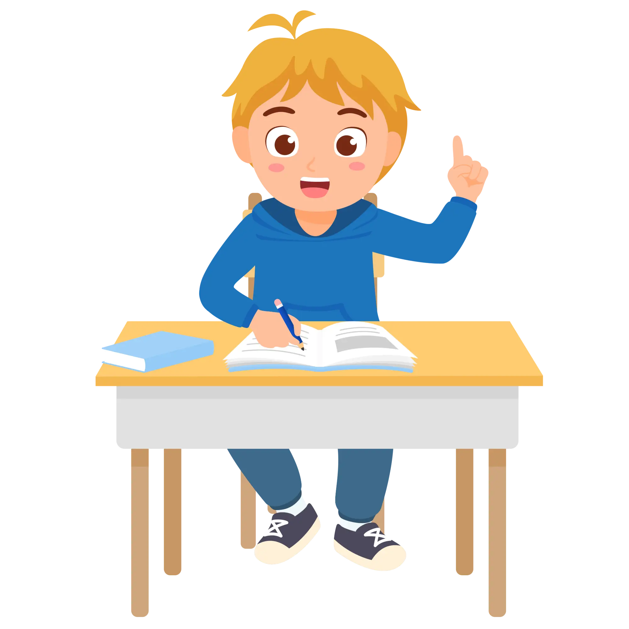 Your Brain Deserves a Boost! Ready to Start? π§