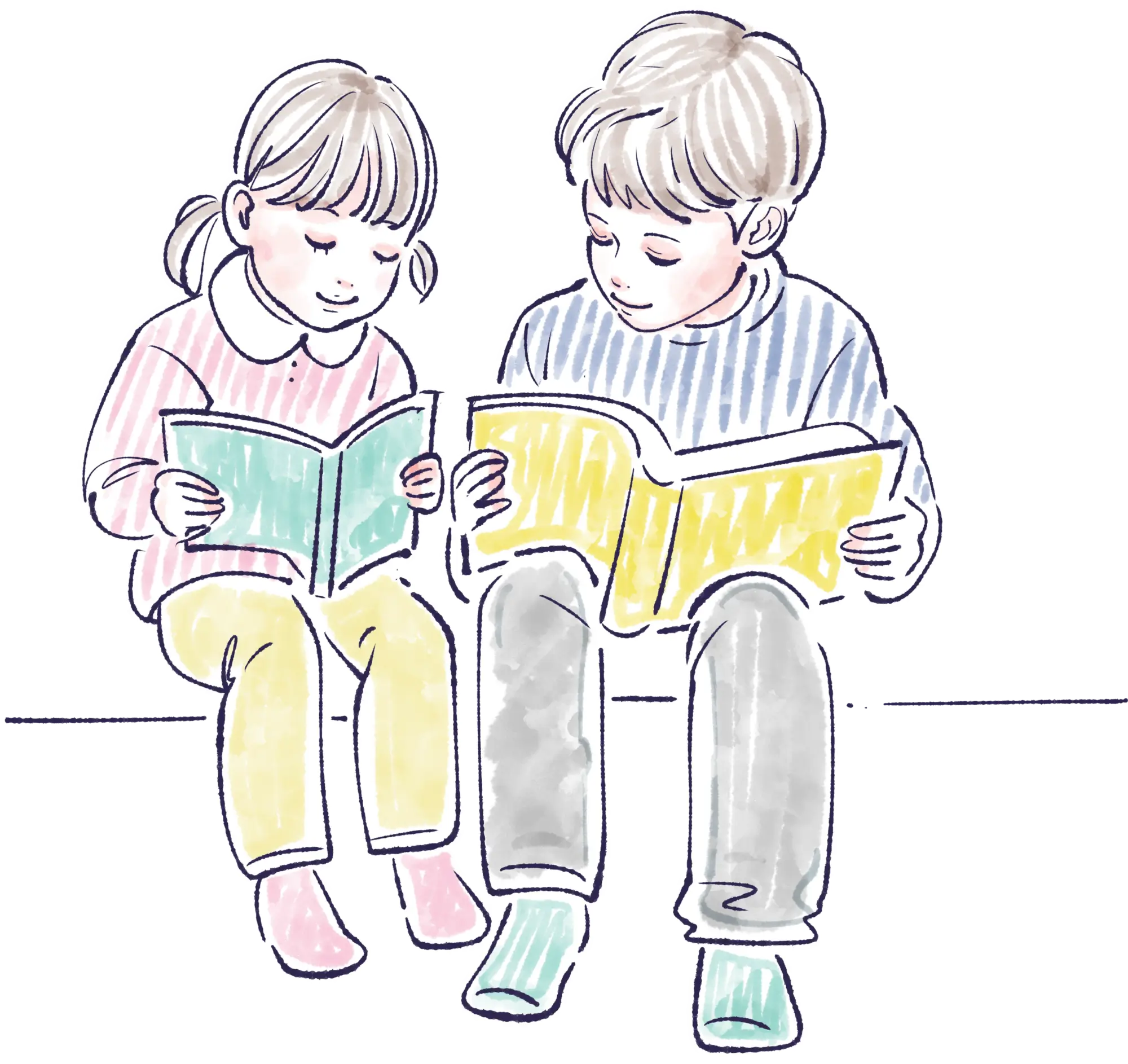 Do You Think You Know Everything? Think Again! π€