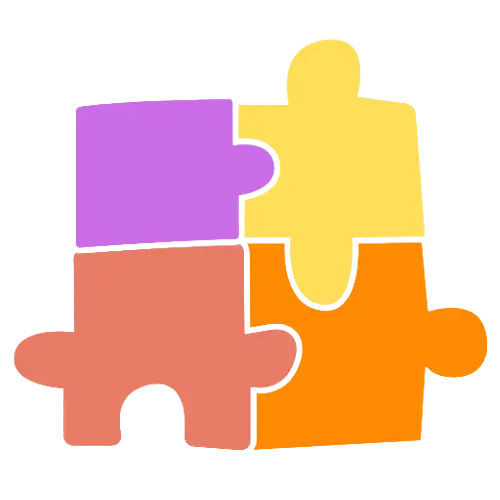 The SkillNode Arcade