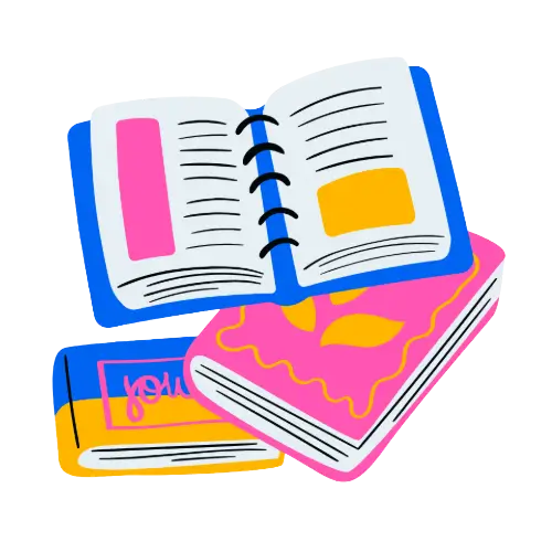 Assessments & Quizzes